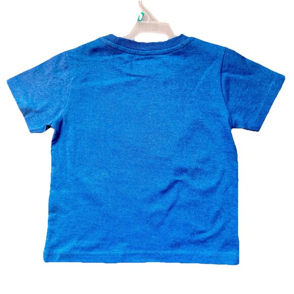 Spider-Man Toddler 2PC Set Top And & NWT - Size 3T - Picture 3 of 9